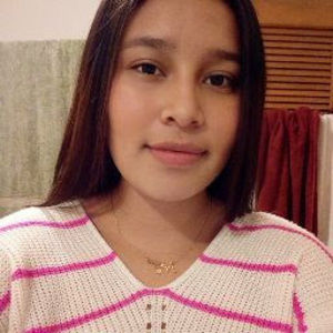 Meet your Posher, Ana lidia